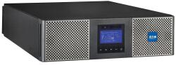 Eaton EBM 9PX 192V RT2U Li-ion (9PXEBM192RT2U-L)