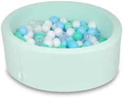  Menta labdamedence 90x30cm