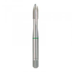 RUKO 232080E Gépi menetfúró, M8 x 1.25 mm, HSSE-Co 5 (232080E)