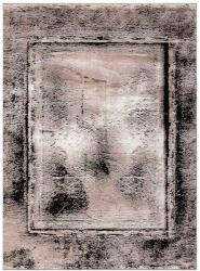  Szőnyeg WELLI VINTAGE púderrózsa 140x190