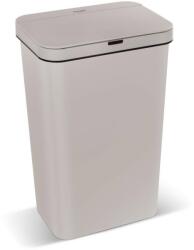 Lamart SENSOR LT8109 Érintésmentes, 50 l krém