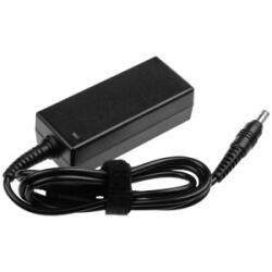 Green Cell GC-AD19P Notebook tápegység 40 W 19 V 2.1 A GC-AD19P (AD19P)