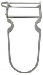 Victorinox REX hámozó, alumínium Alumínium Hossz 110 mm (6.0900) (6.0900)