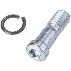 HAZET (8816G-013) (8816G-013) Alkatrész készlet 1 db (8816G-013)
