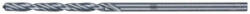 Pferd TOOLS HSS-G N Spirálfúró 1.7 mm Teljes hossz 43 mm DIN 338 10 db (25203590) (25203590) - aqua