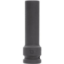 GEDORE Ütvefúró dugókulcs betét Metrikus 1/2 (12, 5 mm) 1 db Gedore RED R63001916 3300548 (3300548)