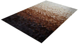 Bakero Sao Paulo 1 brown Szőnyeg (120x180 cm)