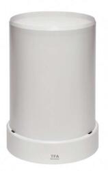 TFA Esőmérő - Vezeték nélküli