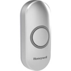 Honeywell Vezeték nélküli csengő nyomógomb, adó, Honeywell DCP311G (DCP311G) - aqua