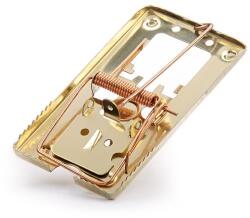 Papírna Moudrý PAPÍRNA MOUDRÝ Fém egérfogó