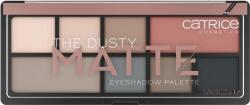 Catrice Dusty Matte