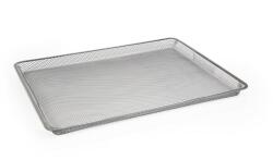 Tescoma DELÍCIA perforált sütőtepsi 44 x 33 cm (623017.00) - pepita