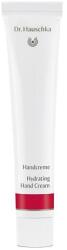 Dr. Hauschka Hydrating Hand Cream crema hidratanta pentru maini 50 ml - zivada
