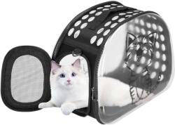 Springos Pa0248 kisállat tartó (PA0248)