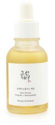 Beauty of Joseon Glow Serum Propolis + Niacinamide 60 ml