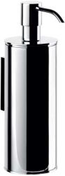 emco System2 Folyékony Szappanadagoló - Króm - 250 ml