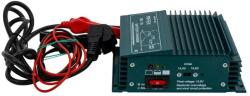EnergoTeam Automata Akkumulátortöltő 12v 7a (74869051)