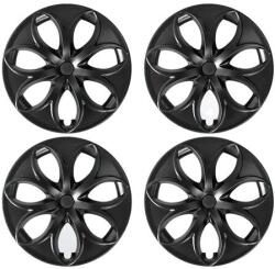  19 hüvelykes kerék borítás, sziromstílus, penge stílus, Sziromstílus