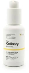 The Ordinary Suncare UV Filters Serum SPF45 60 ml