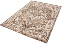  Ottoman C947A_FMA63 klasszikus mintás szőnyeg 160x230 cm