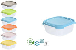  Frigo Doboz Szögletes Sofi 0.4 Literes