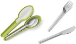 Tefal MASTER SEAL TO GO N1071810 (N1071810)