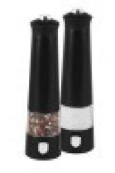 Berlinger Haus Elektromos Só- és Borsőrlő Szett (BH/9499)