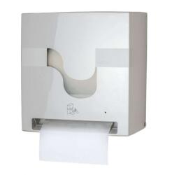 Celtex E-Control Automata Kéztörlő Adagoló (95420)