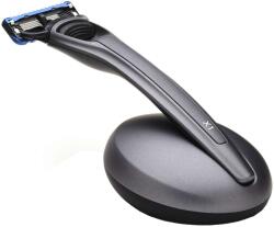 Bolin Webb X1 Prémium Borotva - Gillette Fusion 5 Pengével