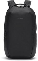 Pacsafe Vibe Hátizsák - Fekete (60301130)