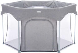 Fillikid Athen Babajáróka - Hatszögletű (BS-04)