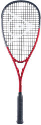 Dunlop Tristorm Graphite