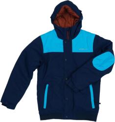 O'Neill O' neill Fiú Télikabát (Méret: 152)