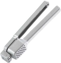 Westmark 3010 fokhagymanyomó, alumínium, Biopress (30102260)