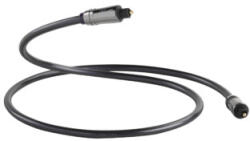 QED Performance Optical Graphite 1.5m