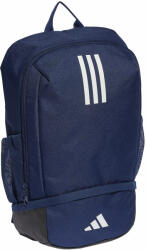 Adidas Tiro 23 League Sötétkék Sport Hátizsák - 26.5L