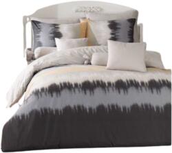 Atisat Ágyneműhuzat garnitúra, 100% pamut renforce, egyszemélyes, 3 részes, Vibe