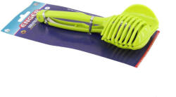  Szeletelő Csipesz Műanyag eng-261