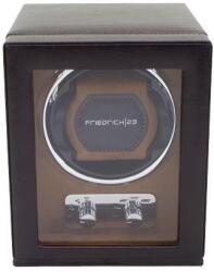 Friedrich Lederwaren F23 29481-3