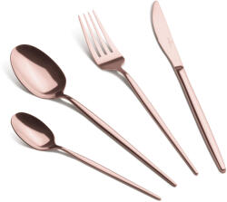 Berlinger Haus BH-3038 24 részes Evőeszköz készlet (BH-3038)