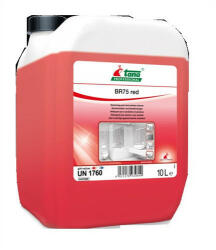 tana-Chemie BR75 savas szanitertisztítószer 10L