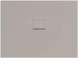  V& amp; B. UDQ1290SQI2V-2S Squaro Floors Quaryl