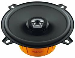 Hertz Dieci hangszórócsomag, Dacia Logan, Sandero, Lodgy (2012 - 2019) hátsó ajtókhoz