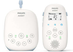 Philips Avent SCD715 DECT Babaőrző