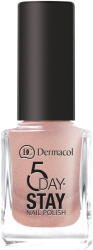 Dermacol 5 Days Stay no. 13 Country Club 11 ml (85959330)