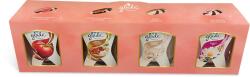 Glade Ajándék gyertya szett 4x 70 g