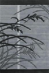 Bakero Esprit 1071-01 silver Szőnyeg (120x180 cm)