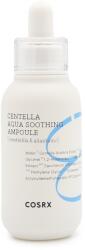 COSRX Hydrium Centella Aqua Soothing Ampoule 40 ml