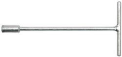 TOYA Dugókulcs, 13 mm, "T" típus, 190 mm