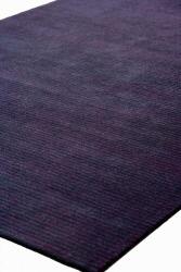 Bakero Esprit 2505-02 sended opulence purple Szőnyeg (120x180 cm)